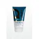 Ostwint Peeling Gel 125 ml