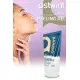 Ostwint Peeling Gel 125 ml