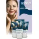 Ostwint Peeling Gel 125 ml