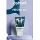 Ostwint Peeling Gel 125 ml