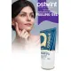 Ostwint Peeling Gel 125 ml