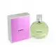 Chanel Chance Eau Fraîche Eau de Toilette 100 Ml