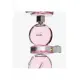 Chanel Chance Eau Tendre Eau De Parfum 100 Ml