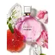 Chanel Chance Eau Tendre Eau De Parfum 100 Ml