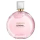 Chanel Chance Eau Tendre Eau De Parfum 100 Ml