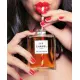 Chanel No 5 Edp 100 ml Kadın Parfüm