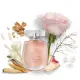 Creed Wind Flowers EDP Kadın Parfümü 75 ml