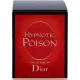 Dior Hypnotic Poison Kadın Parfüm Edp 100 ML