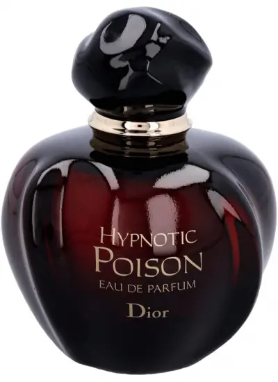 Dior Hypnotic Poison Kadın Parfüm Edp 100 ML