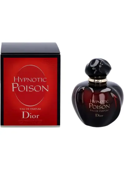 Dior Hypnotic Poison Kadın Parfüm Edp 100 ML