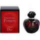 Dior Hypnotic Poison Kadın Parfüm Edp 100 ML