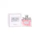 Dior Miss Dior Eau De 50ML