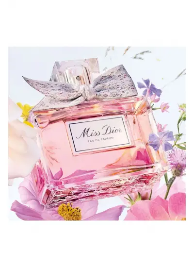 Dior Miss Dior Eau De 50ML