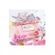 Dior Miss Dior Eau De 50ML