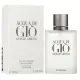 Giorgio Armani Acqua Di Gio Pour Homme Edt Erkek Eau De Toilette 100 Ml