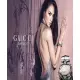 Gucci Bamboo EDT 75 ml Kadın Parfüm