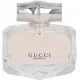 Gucci Bamboo EDT 75 ml Kadın Parfüm