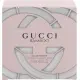 Gucci Bamboo EDT 75 ml Kadın Parfüm