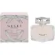 Gucci Bamboo EDT 75 ml Kadın Parfüm