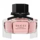 Gucci Flora Gorgeous Gardenia Edp 75 ML