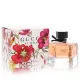 Gucci Flora Gorgeous Gardenia Edp 75 ML