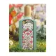 Gucci Flora Gorgeous Jasmine Edp 100 ml Kadın Parfüm