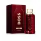 Hugo Boss The Scent Elixir Parfum Intense 100 ml Erkek Parfüm