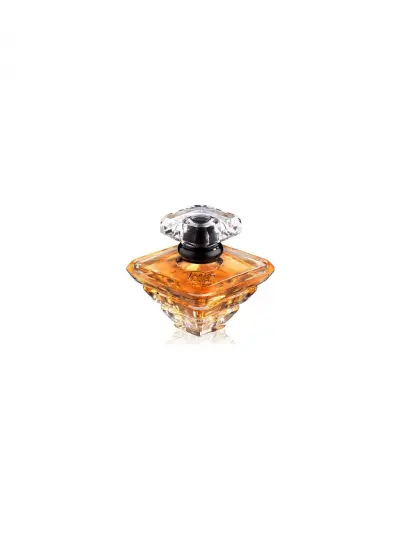 Lancome Tresor Edp 100 Ml Kadın Parfümü