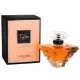 Lancome Tresor Edp 100 Ml Kadın Parfümü