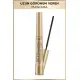 L'Oreal Paris Telescopic Gold Maskara - Siyah