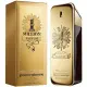 Paco Rabanne 1 Million EDT 100 ml Erkek Parfüm