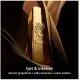 Paco Rabanne 1 Million EDT 100 ml Erkek Parfüm