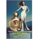 Versace Eros Pour Femme EDP 100 ml Kadın Parfüm