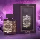 Lattafa Badee Al Oud  EDP Parfüm 100 ML