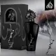 Lattafa Maahir Black Edition Edp Eau de Parfüm 100 ML