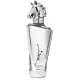 Lattafa Maahir Legacy EDP  100 ml