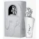 Lattafa Maahir Legacy EDP  100 ml