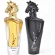 Lattafa Supwell Xtra Value Pack Maahir & Maahir Black Edition EDP  Eau de Parfum 100ML