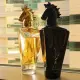 Lattafa Supwell Xtra Value Pack Maahir & Maahir Black Edition EDP  Eau de Parfum 100ML