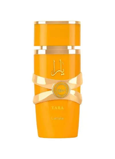 Lattafa Yara Tous Edp 100 Ml Kadın Parfüm