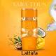 Lattafa Yara Tous Edp 100 Ml Kadın Parfüm