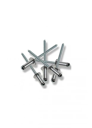 Perçin Pop 5x15 Mm (10 ADET)