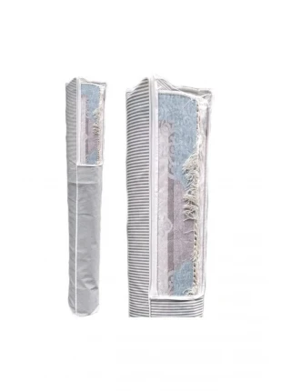 Halı Hurcu Pencereli Halı Hurcu 4 m2 (170 x38 )