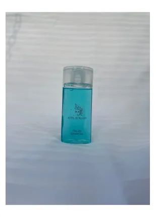45 ml otel duş jeli 45 ml otel duş jeli