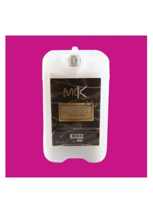 Şampuan 5 Lt Sampuan Şampuan 5 Lt Sampuan