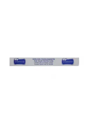 Klozet Bandı 2000 Li Paket