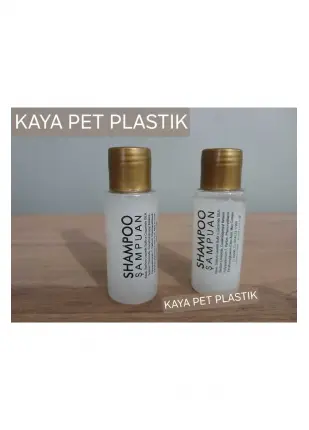 1000 ADET ŞAMPUAN, OTEL BUKLET ŞAMPUAN, SEYAHAT BOY,TEK KULLANIMLIK, BASKILI ŞİŞE, 28 ML