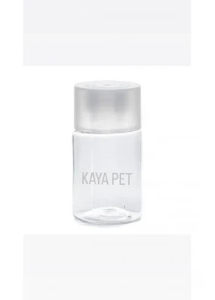 10 TANE MİNİ ŞAMPUAN( SHAMPOO) DUŞ JELİ ŞİŞESİ , OTEL TİPİ MİNİ ŞİŞE ,30 ML BOŞ ŞİŞE,