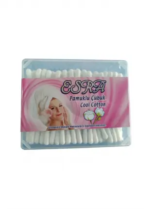 Kare Kulak Çöpü Royaleks-57110