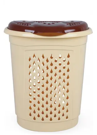Çamaşır Kirli Sepeti Royaleks-M10526